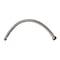 Plumb Pak EZ 3/8 in. Compression X 1/2 in. D FIP 20 in. Stainless Steel Faucet Supply Line PP23803 - alternate 1